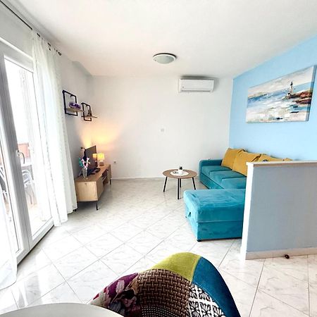 Alex Apartman Drenje  Kültér fotó